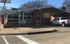 200 N Garfield Ave photo